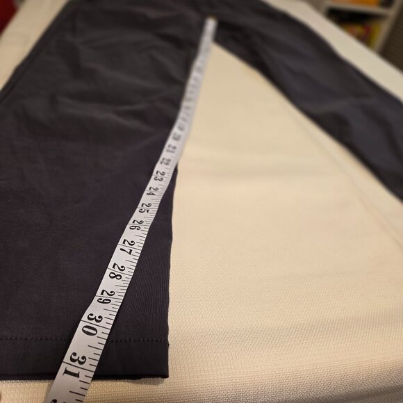 The North Face pants - Picture 14 of 15